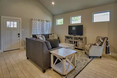 1247 Green Hill Drive, Canyon Lake, TX 78133 - Photo 21