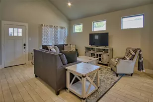 1247 Green Hill Dr, Canyon Lake, TX 78133 - Photo 21