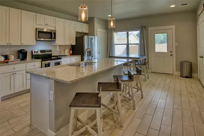 1247 Green Hill Drive, Canyon Lake, TX 78133 - Photo 7