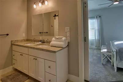 1247 Green Hill Drive, Canyon Lake, TX 78133 - Photo 11