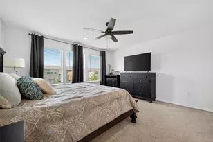 1005 Laguna Cv Dr, Katy, TX 77493 - Photo 21