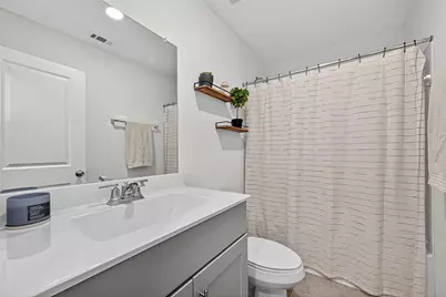 1005 Laguna Cove Drive, Katy, TX 77493 - Photo 17