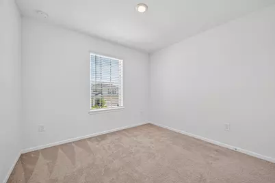 1005 Laguna Cove Drive, Katy, TX 77493 - Photo 19