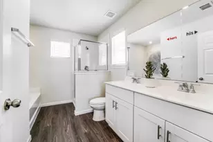 25482 Multiflora Dr, Magnolia, TX 77355 - Photo 9