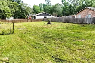 3506 Hickory Hollow Rd, Spring, TX 77380 - Photo 5