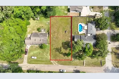 3506 Hickory Hollow Road, Spring, TX 77380 - Photo 1