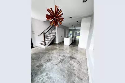 612 E 29th Street, Houston, TX 77008 - Photo 5