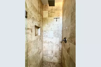612 E 29th Street, Houston, TX 77008 - Photo 19