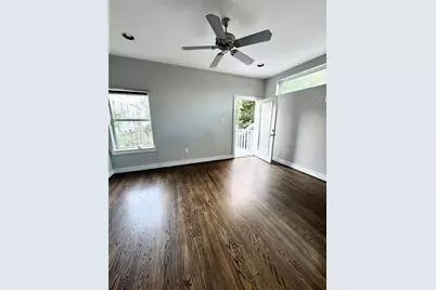 612 E 29th Street, Houston, TX 77008 - Photo 15