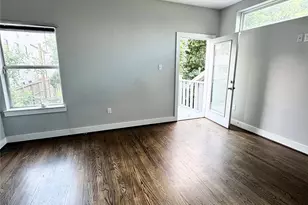 612 E 29th St, Houston, TX 77008 - Photo 15