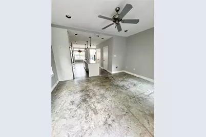 612 E 29th Street, Houston, TX 77008 - Photo 11