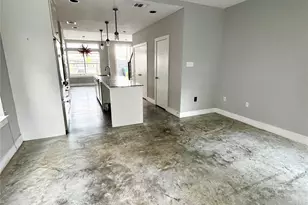 612 E 29th St, Houston, TX 77008 - Photo 11