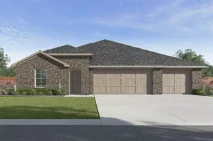 31422 Hastings Pk Dr, Fulshear, TX 77441 - Photo 1