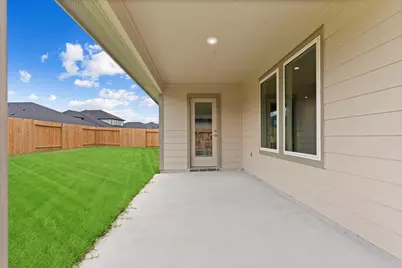 31422 Hastings Park Drive, Fulshear, TX 77441 - Photo 35