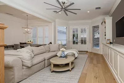 2 Graceful Elm Court, The Woodlands, TX 77381 - Photo 25