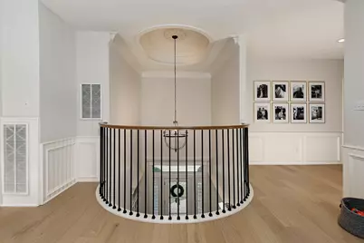 2 Graceful Elm Court, The Woodlands, TX 77381 - Photo 37