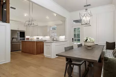 2 Graceful Elm Court, The Woodlands, TX 77381 - Photo 27