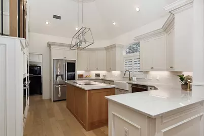 2 Graceful Elm Court, The Woodlands, TX 77381 - Photo 29