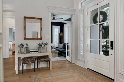 2 Graceful Elm Court, The Woodlands, TX 77381 - Photo 5