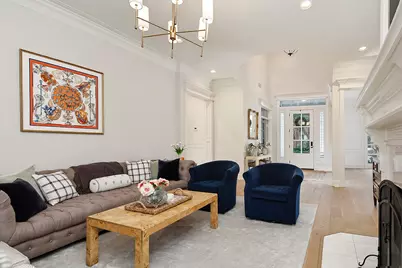 2 Graceful Elm Court, The Woodlands, TX 77381 - Photo 15