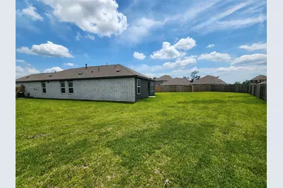 905 Coperchiata Circle, Huffman, TX 77336 - Photo 29