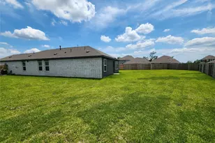 905 Coperchiata Cir, Huffman, TX 77336 - Photo 29