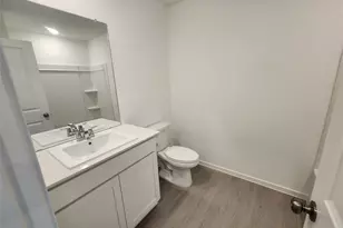 905 Coperchiata Cir, Huffman, TX 77336 - Photo 19