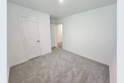 905 Coperchiata Circle, Huffman, TX 77336 - Photo 23
