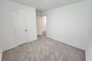 905 Coperchiata Cir, Huffman, TX 77336 - Photo 23
