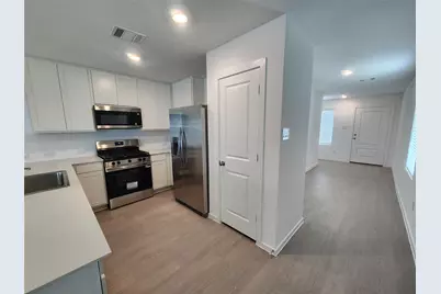 905 Coperchiata Circle, Huffman, TX 77336 - Photo 9