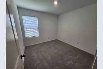 905 Coperchiata Circle, Huffman, TX 77336 - Photo 21