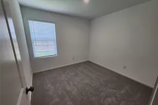 905 Coperchiata Cir, Huffman, TX 77336 - Photo 21