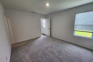 905 Coperchiata Cir, Huffman, TX 77336 - Photo 13