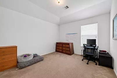 24930 Oconee Drive, Tomball, TX 77375 - Photo 29