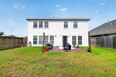 24930 Oconee Drive, Tomball, TX 77375 - Photo 39
