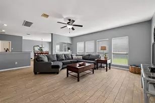 24930 Oconee Dr, Tomball, TX 77375 - Photo 9