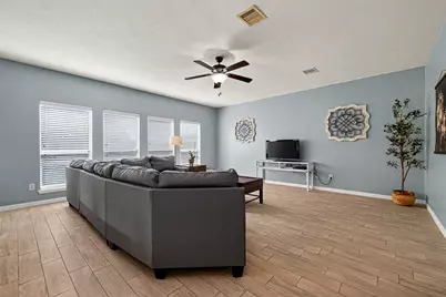 24930 Oconee Drive, Tomball, TX 77375 - Photo 7
