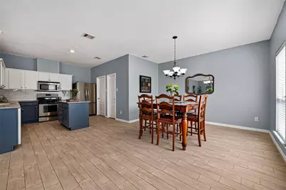 24930 Oconee Drive, Tomball, TX 77375 - Photo 15