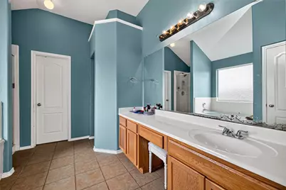24930 Oconee Drive, Tomball, TX 77375 - Photo 23