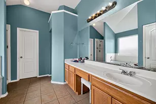 24930 Oconee Dr, Tomball, TX 77375 - Photo 23