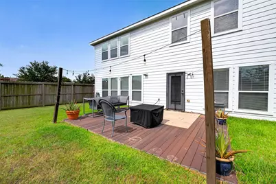 24930 Oconee Drive, Tomball, TX 77375 - Photo 37