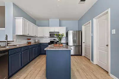 24930 Oconee Drive, Tomball, TX 77375 - Photo 11