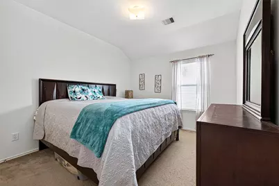 24930 Oconee Drive, Tomball, TX 77375 - Photo 27