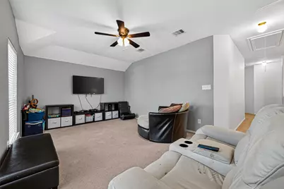 24930 Oconee Drive, Tomball, TX 77375 - Photo 35