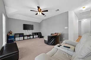 24930 Oconee Dr, Tomball, TX 77375 - Photo 35