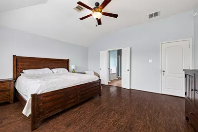24930 Oconee Drive, Tomball, TX 77375 - Photo 21