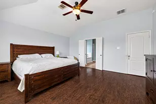 24930 Oconee Dr, Tomball, TX 77375 - Photo 21