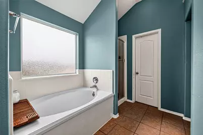 24930 Oconee Drive, Tomball, TX 77375 - Photo 25