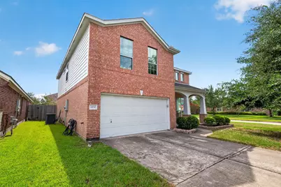 24930 Oconee Drive, Tomball, TX 77375 - Photo 43