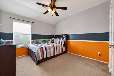 24930 Oconee Drive, Tomball, TX 77375 - Photo 31